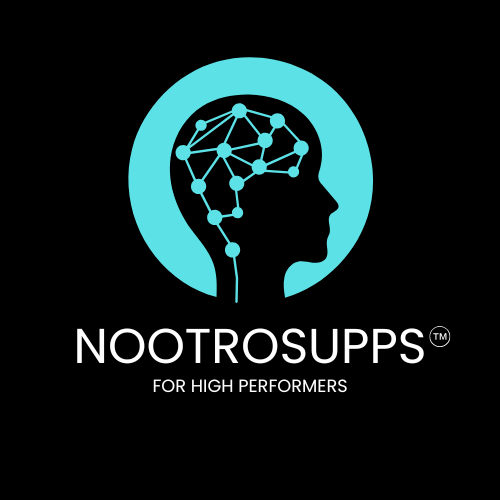 nootrosupps